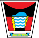 kota-padang